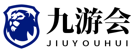 武磊：奔波是职业球员正常状态 最好年华本该努力